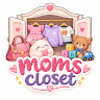 shopmomsclst